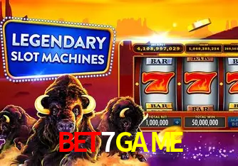 Desvendando o Mundo dos Jogos Virtuais na BET7GAME