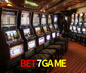 A Emoção da Loteria na BET7GAME: Uma Chance de Mudança de Vida