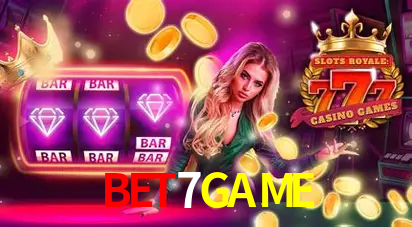 A Revolução dos Aplicativos de Jogos no BET7GAME