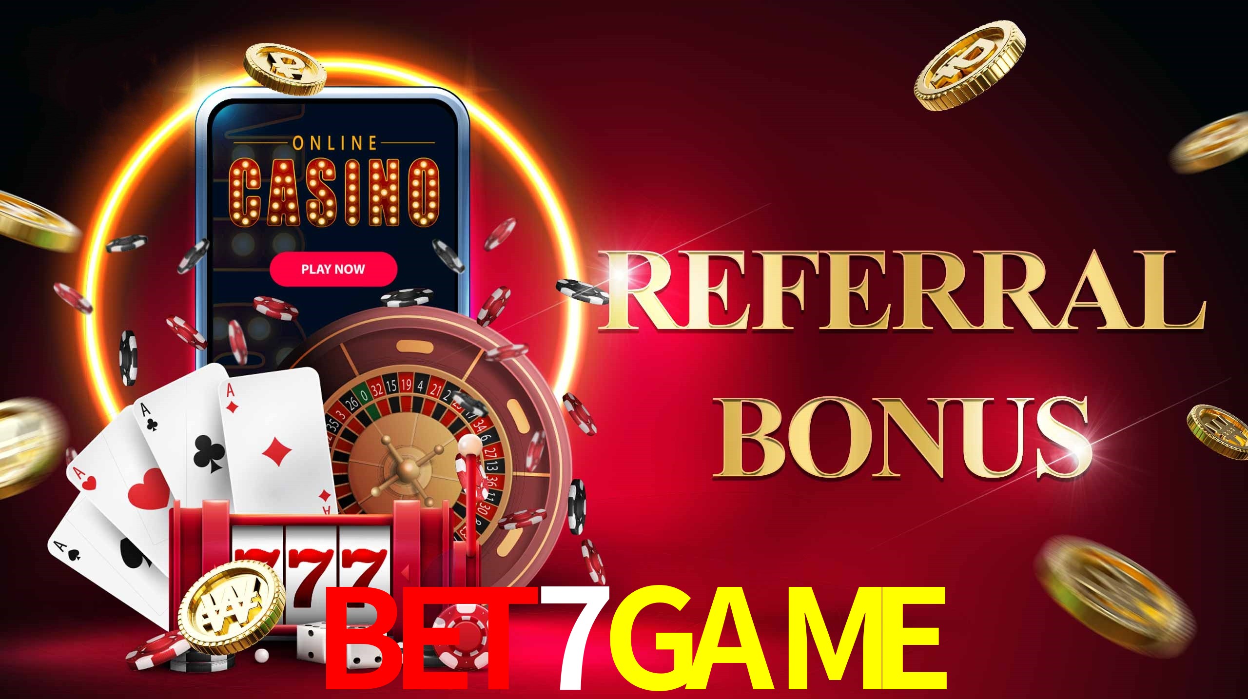 Estatísticas de bônus da BET7GAME em São Paulo, Rio de Janeiro e Brasília