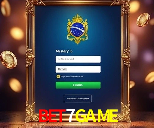 Níveis do programa VIP da BET7GAME