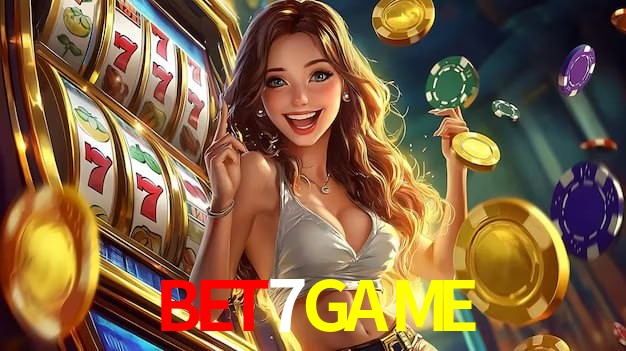 Requisitos do APK da BET7GAME para Android