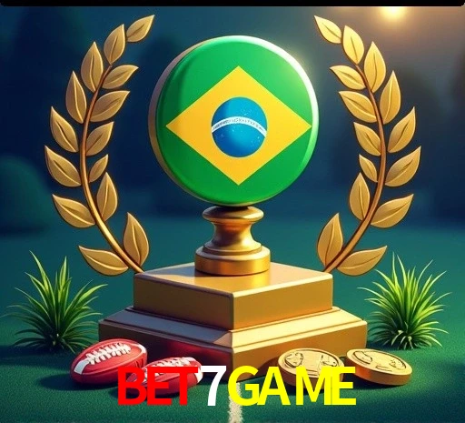 Tabela RTP dos jogos de cassino da BET7GAME