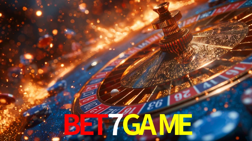 Grandes vencedores BET7GAME de São Paulo, Rio de Janeiro, Belo Horizonte - Saques PIX confirmados