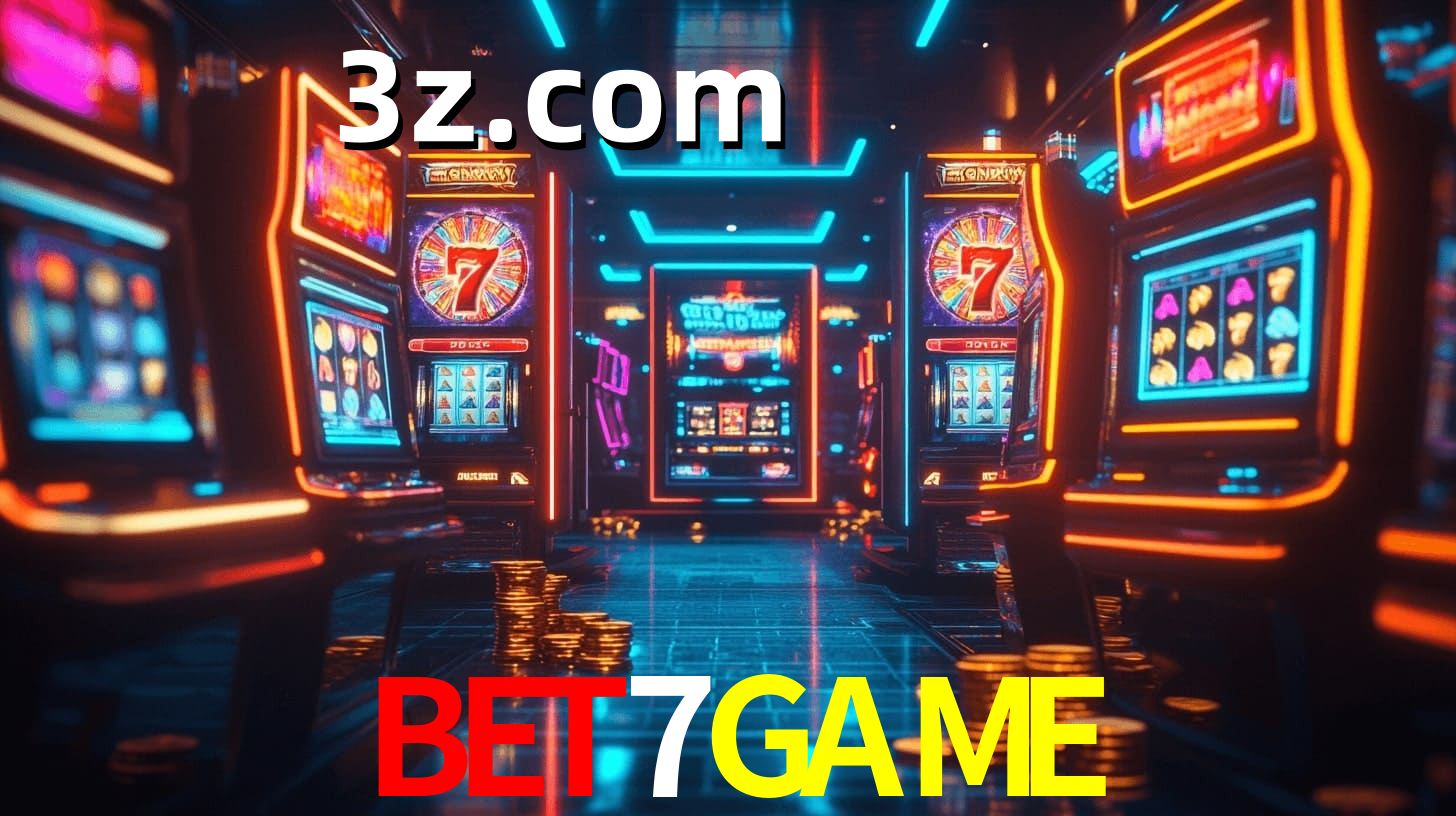 Catálogo BET7GAME 2.547 jogos - Pragmatic Play, Evolution, NetEnt