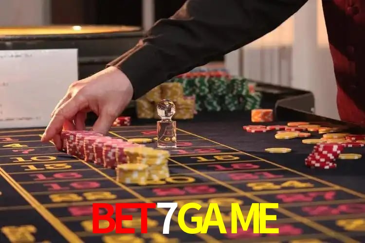 A Popularidade dos Caça-Níqueis no BET7GAME