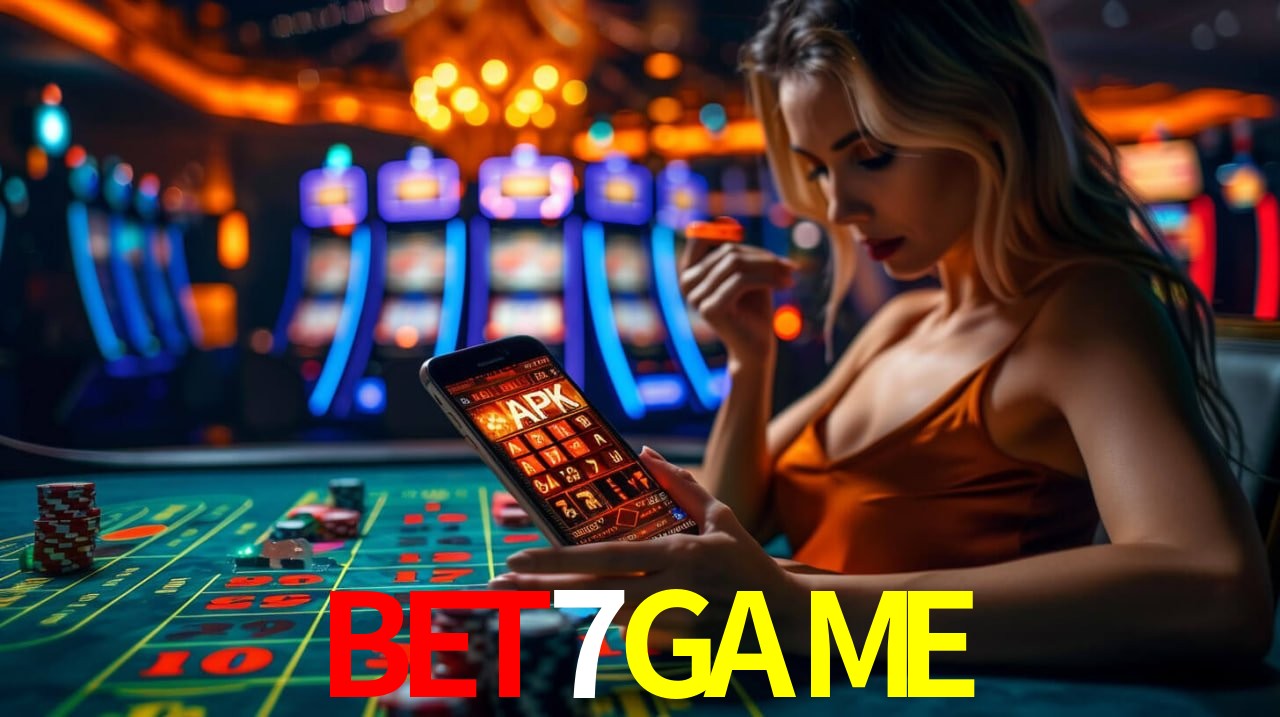 Aviator Game BET7GAME