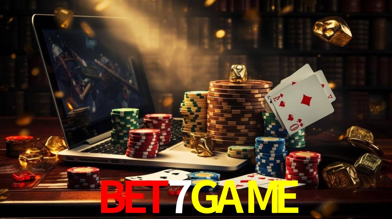 Jogo Aviator BET7GAME