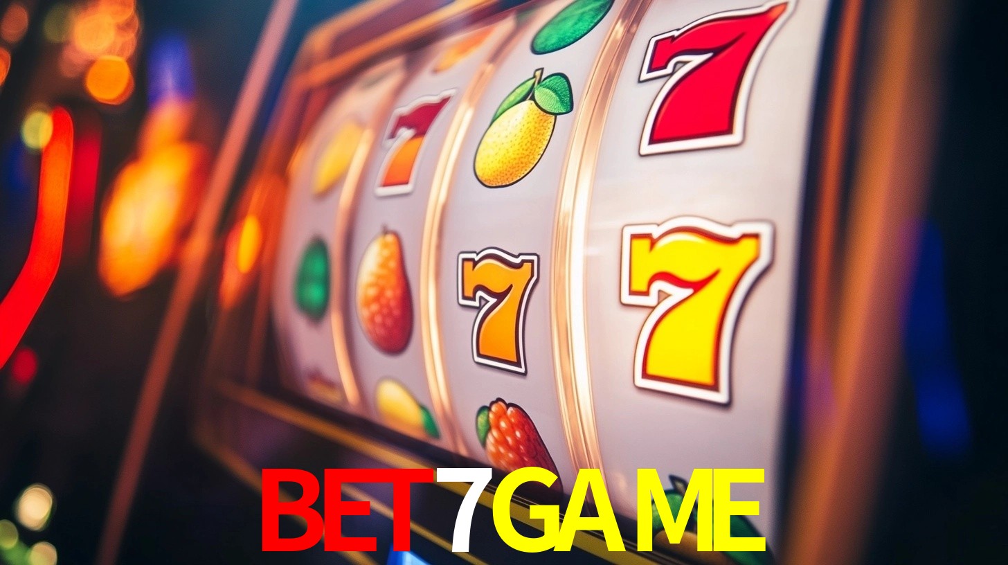 BET7GAME