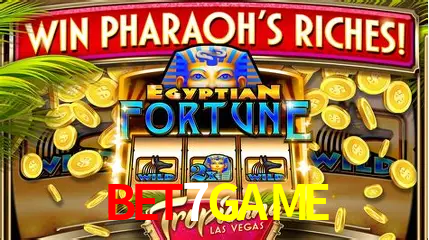 Desvendando o Mundo dos Jogos Virtuais na BET7GAME