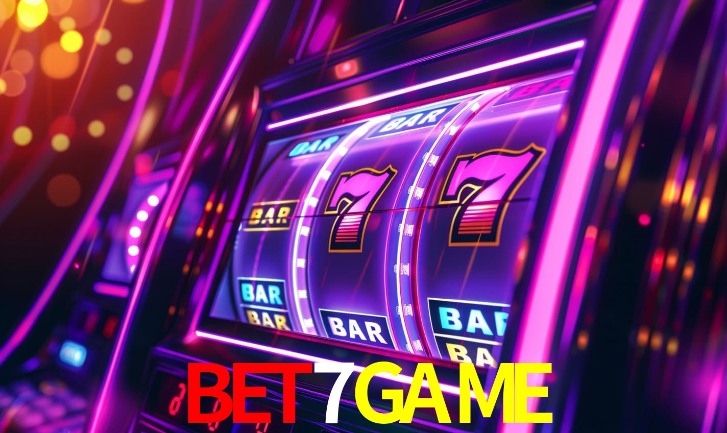 BET7GAME,BET7GAME.COM