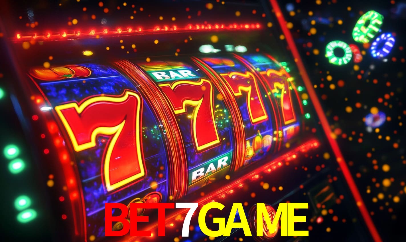 BET7GAME.COM