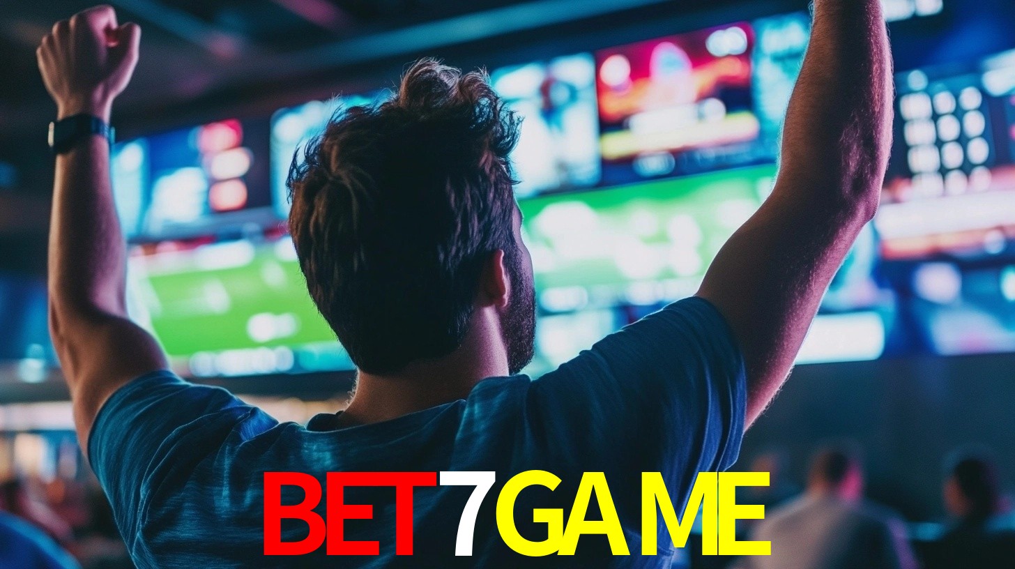 BET7GAME