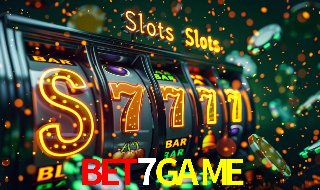 Estratégias Crash Games BET7GAME