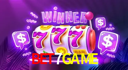 Inovações de Jogos na BET7GAME: O Futuro das Experiências Interativas