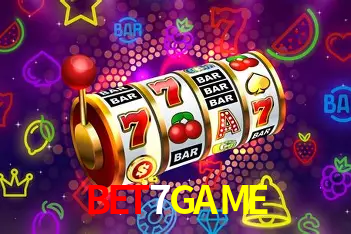 Explorando a Categoria de Eventos em Apostas na BET7GAME