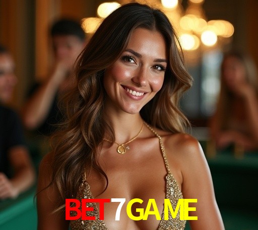 Interface Premium BET7GAME