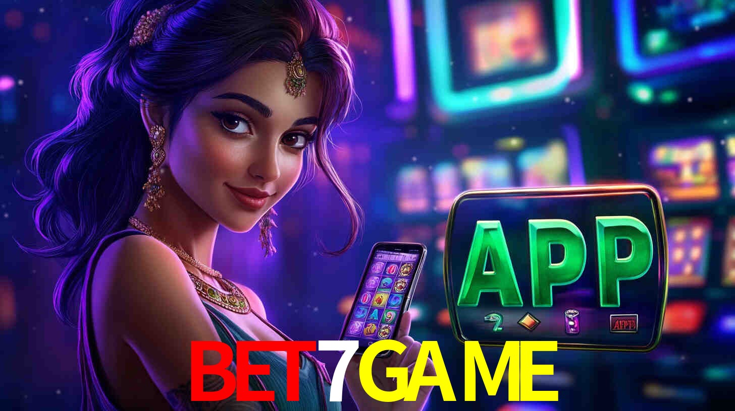 Bônus Generosos e Exclusivos no BET7GAME para Você!