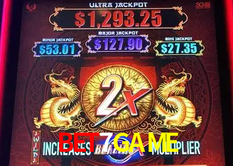 Descubra a Magia dos Jogos de Arcade no 330bet