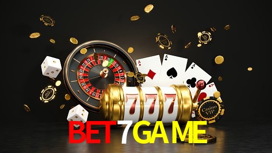 Crash Games Strategies BET7GAME