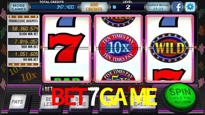 A Experiência Imersiva dos Cassinos Ao Vivo no BET7GAME
