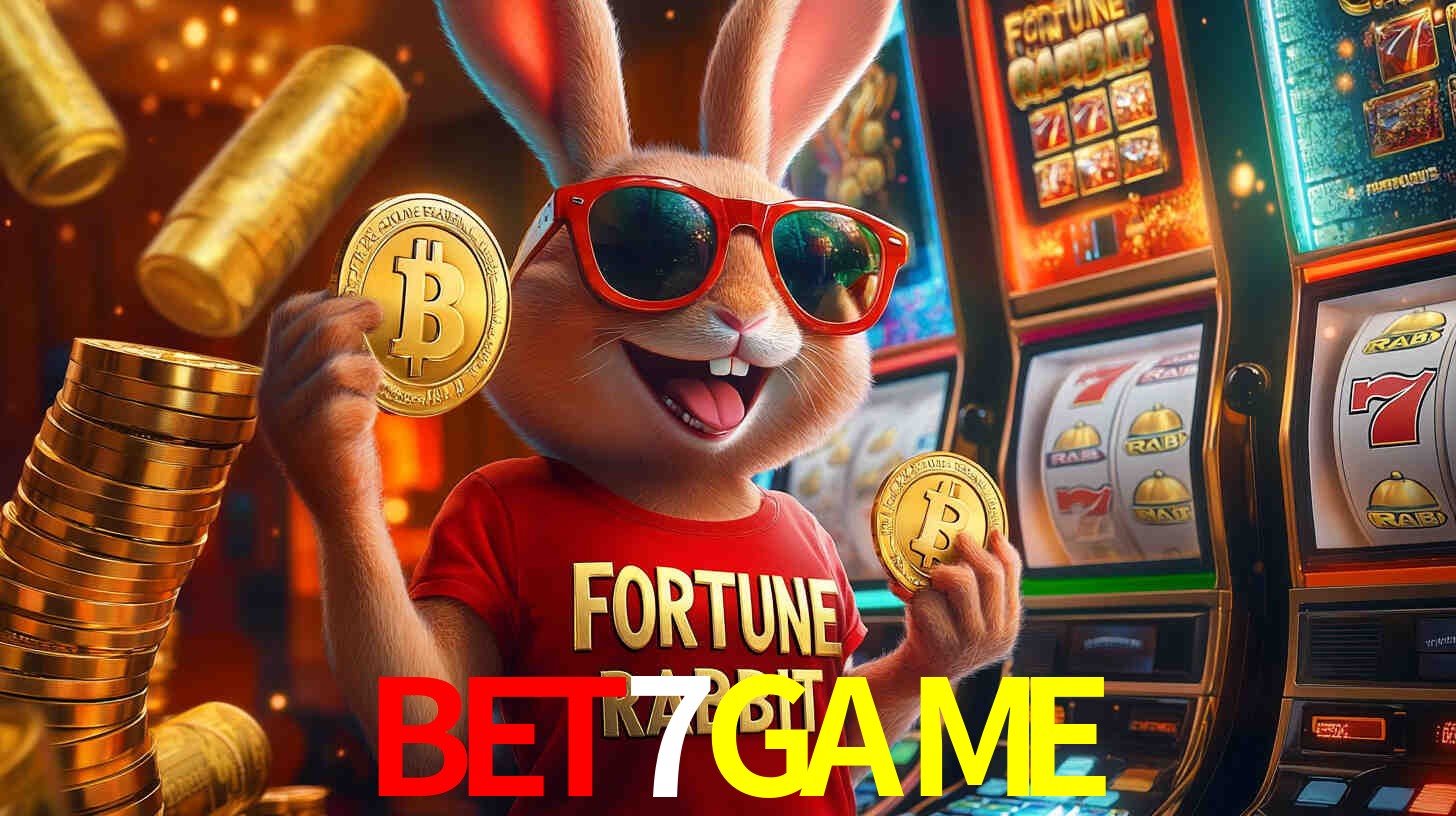 A Experiência Imersiva dos Cassinos Ao Vivo no BET7GAME