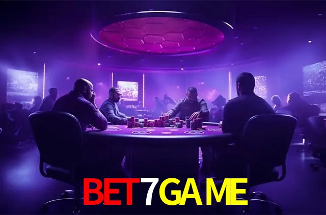 A Emoção da Loteria na BET7GAME: Uma Chance de Mudança de Vida