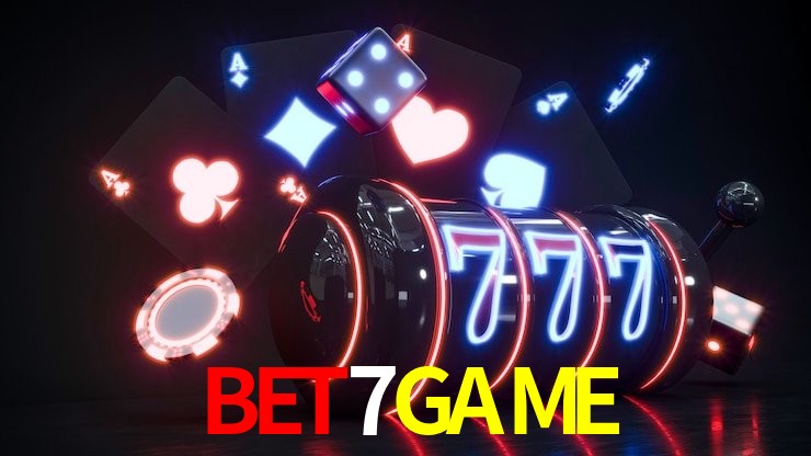 Tennis Betting BET7GAME