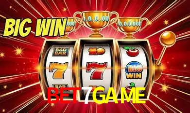 Descubra a Essência do BET7GAME: Nossa História e Compromissos