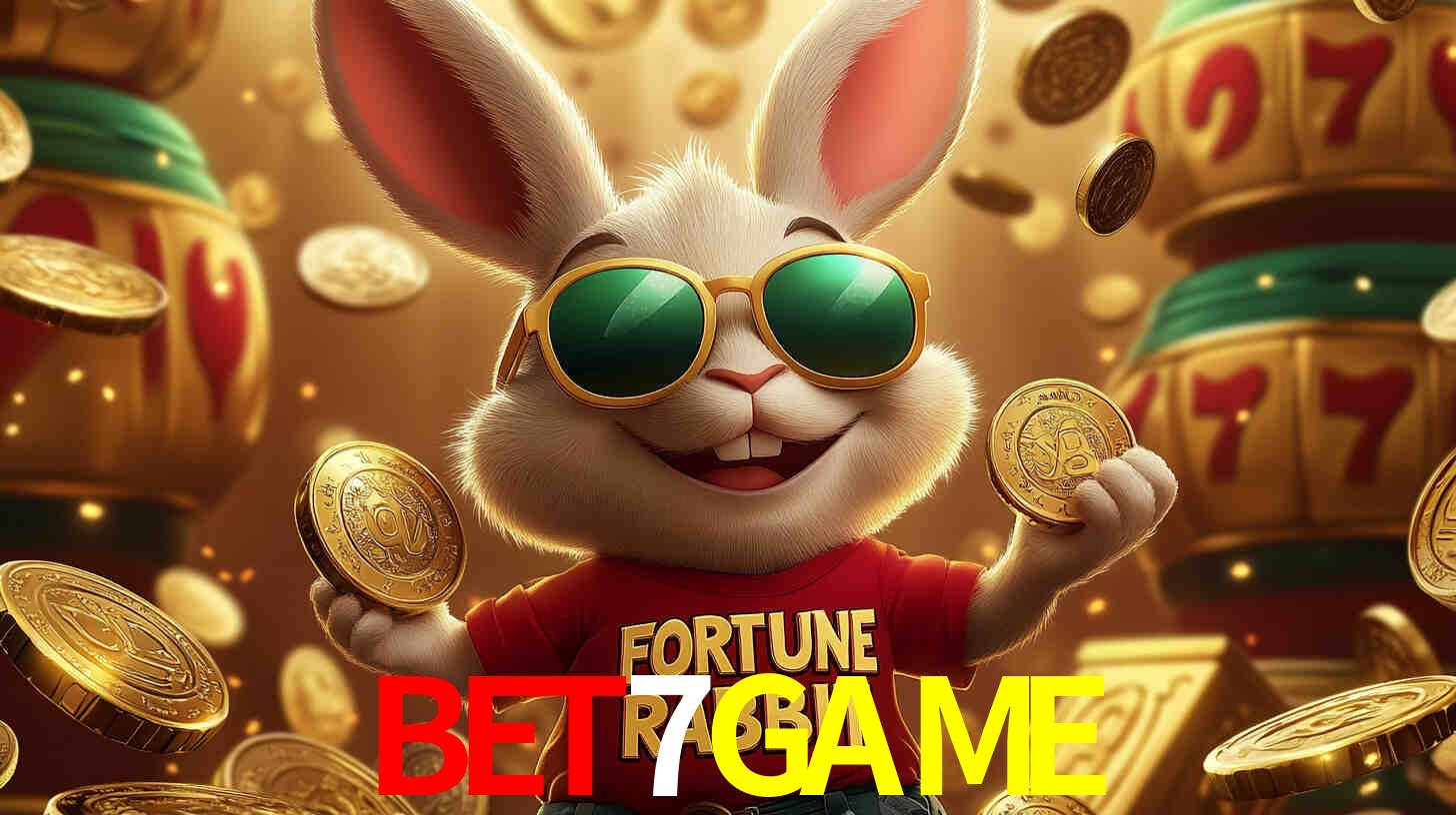 BET7GAME: A Experiência de Casino com Jogos de Mesa ao Vivo