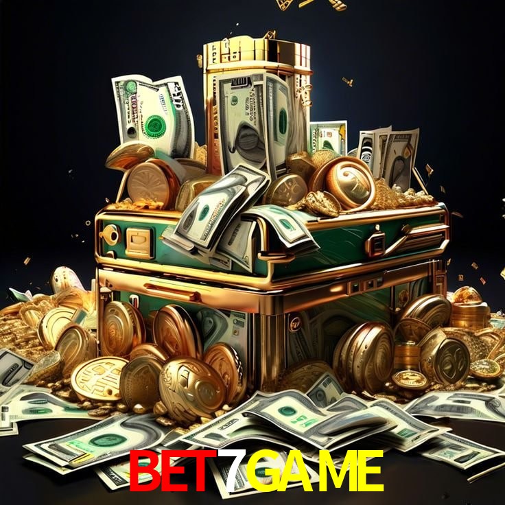 Estatísticas Esportivas BET7GAME