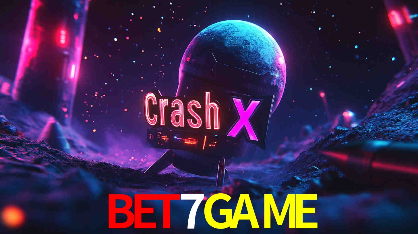 Descubra o Programa VIP da BET7GAME: Vantagens Exclusivas para Jogadores