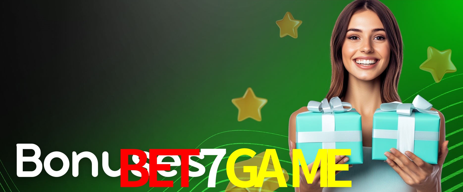 Platform Technology BET7GAME