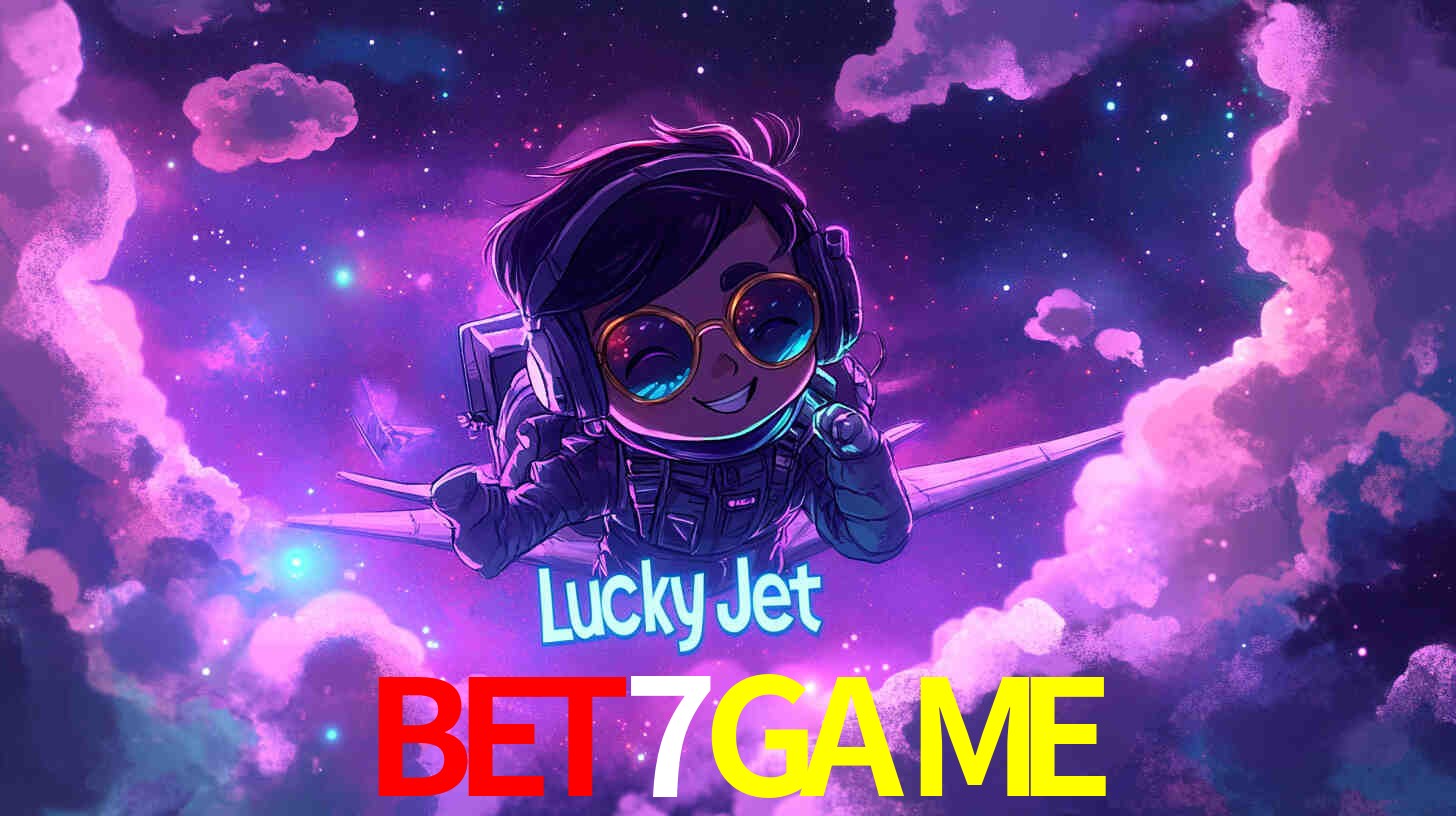 Apostas Esportivas na BET7GAME: Um Guia Completo