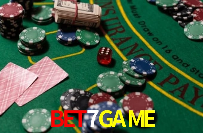 BET7GAME,BET7GAME.COM