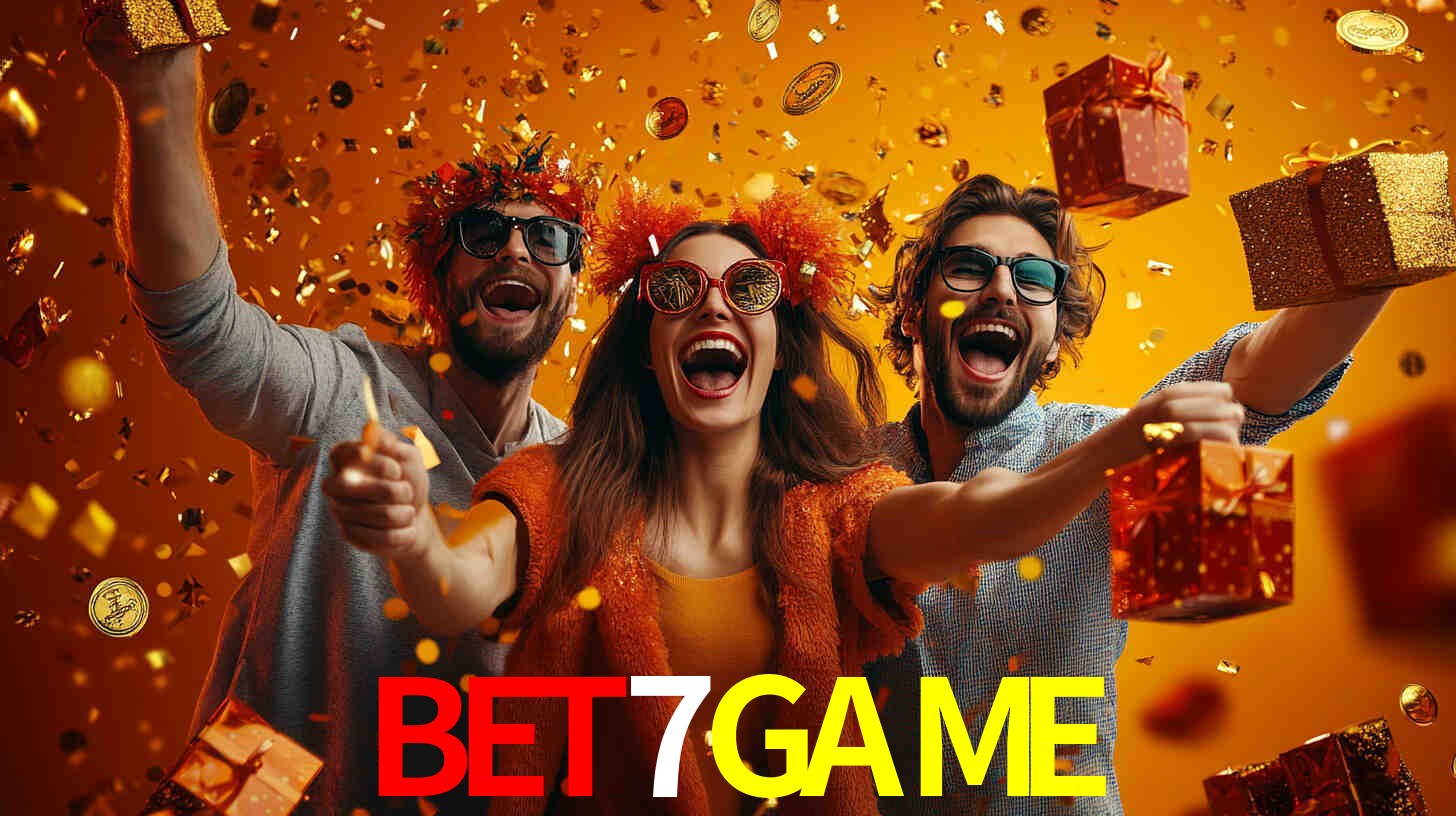 BET7GAME.COM