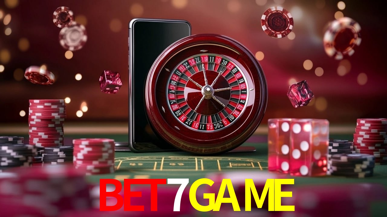 Basketball Betting BET7GAME