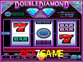A Revolução dos Aplicativos de Jogos no BET7GAME