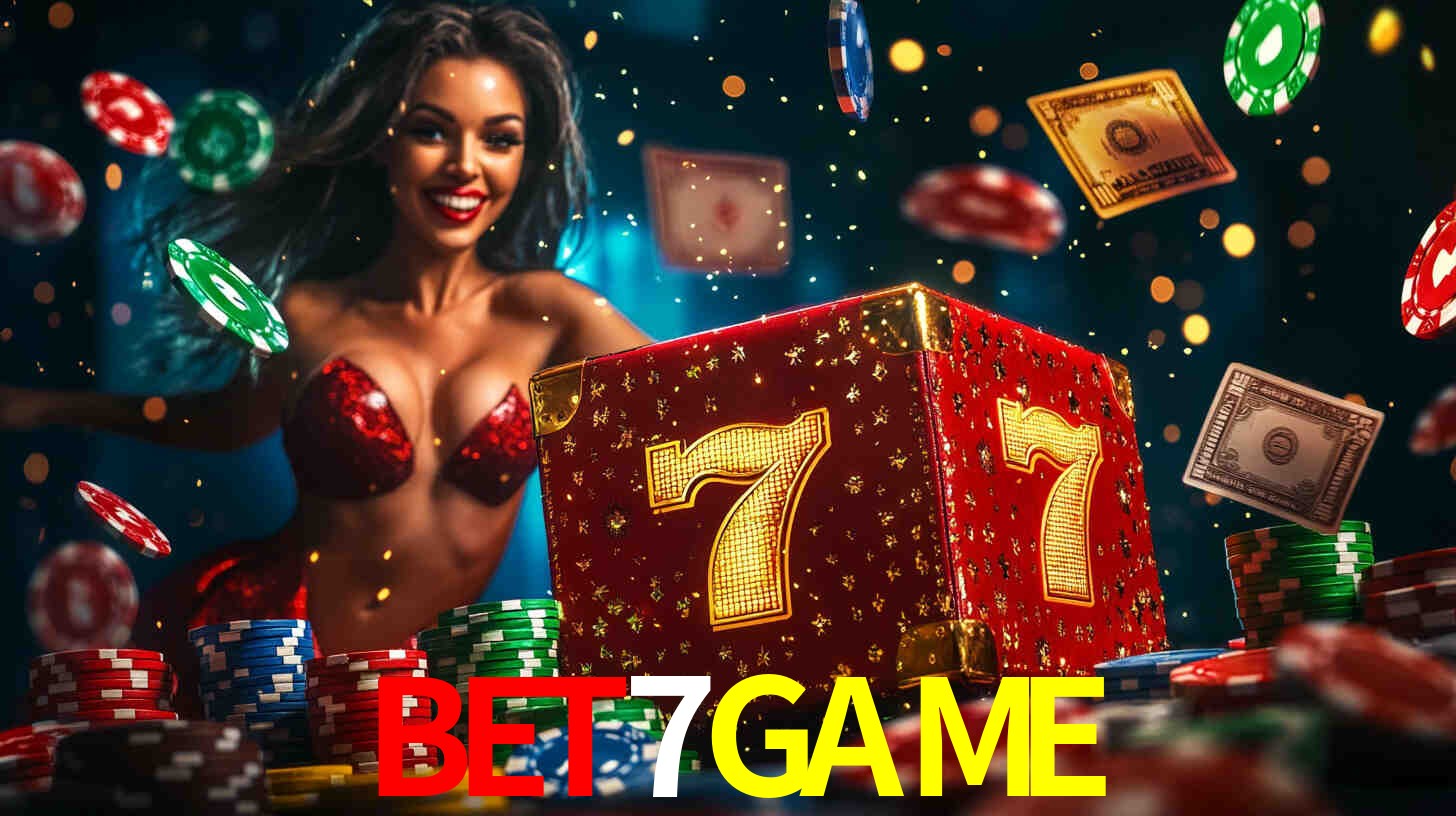 Explorando a Categoria de Eventos em Apostas na BET7GAME