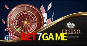 Apostas de Basquete BET7GAME