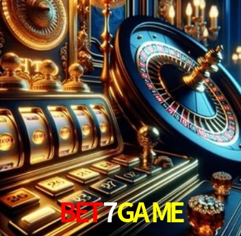 Jogo Spaceman BET7GAME