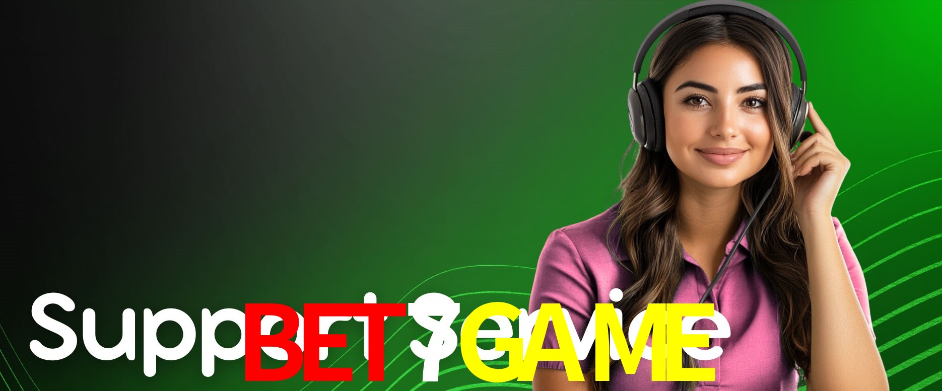 Security Systems BET7GAME