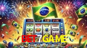 Gates of Olympus BET7GAME