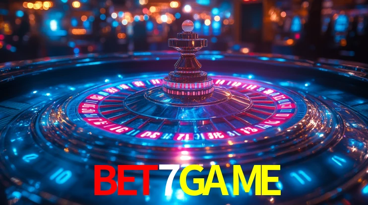BET7GAME,BET7GAME.COM