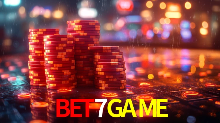 BET7GAME.COM