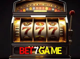Apostas Esportivas na BET7GAME: Um Guia Completo