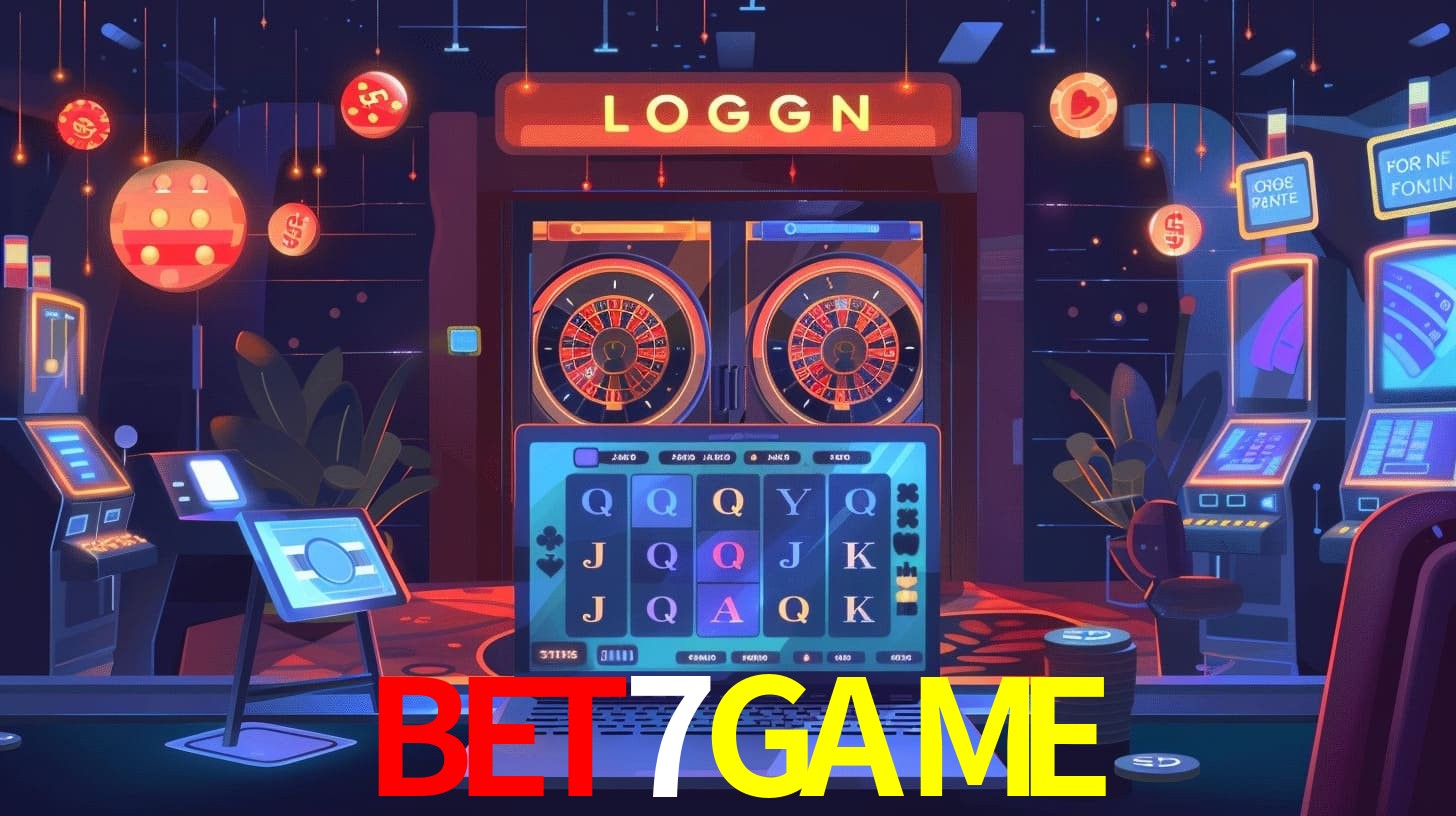 Ofertas Exclusivas BET7GAME