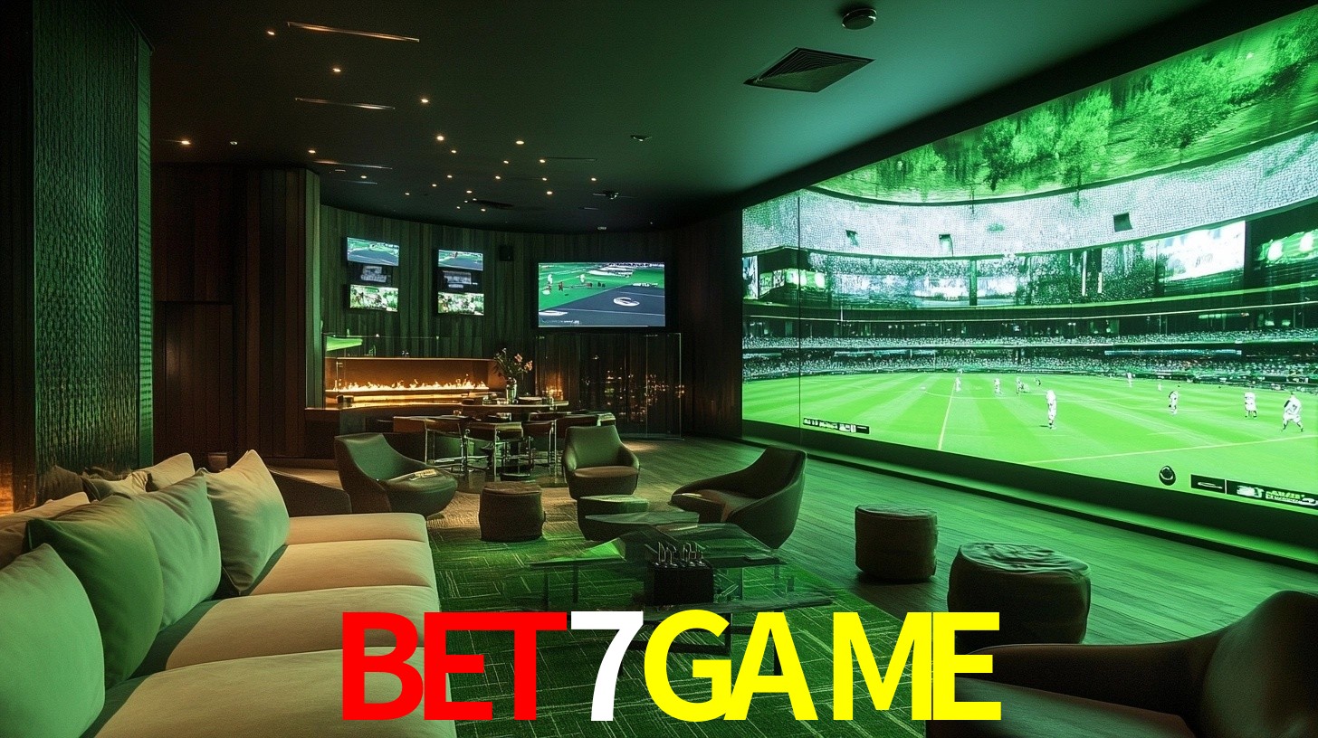 BET7GAME,BET7GAME.COM
