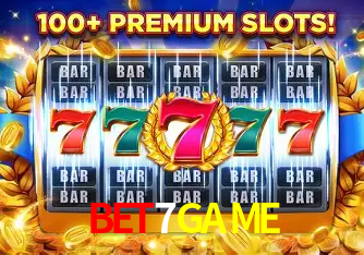 A Emoção da Loteria na BET7GAME: Uma Chance de Mudança de Vida