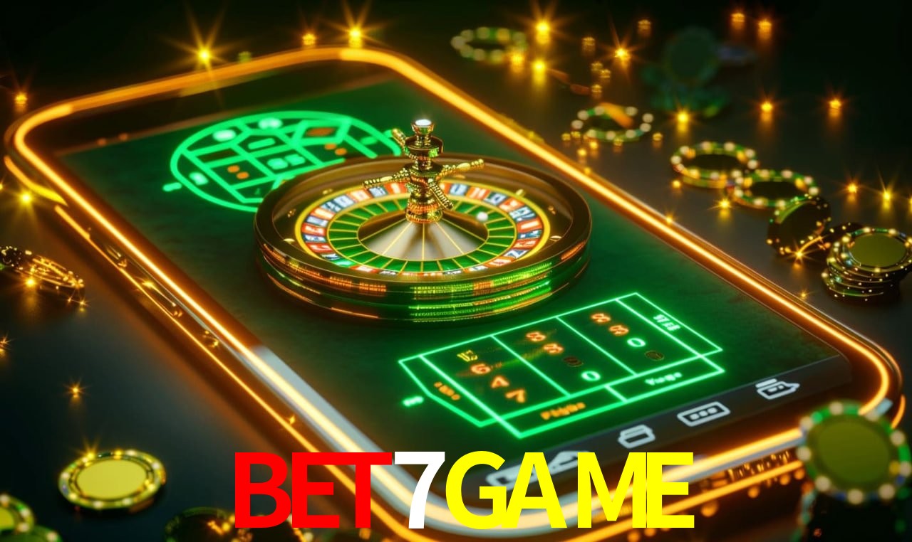 Especiais de Fim de Semana BET7GAME